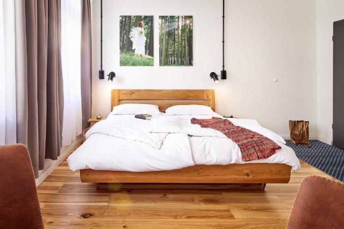 Hotel Am Chlodwigplatz Koln Ruang foto