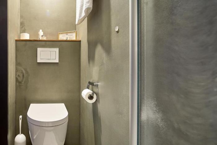 Hotel Am Chlodwigplatz Koln Ruang foto