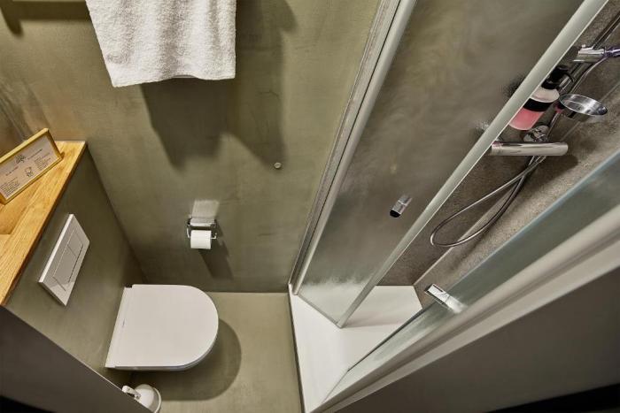 Hotel Am Chlodwigplatz Koln Ruang foto
