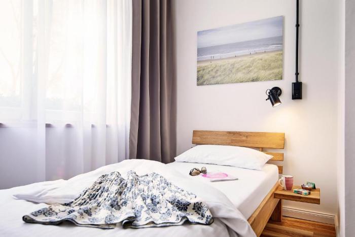 Hotel Am Chlodwigplatz Koln Ruang foto